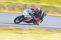 D8J  (486)_thumb.png